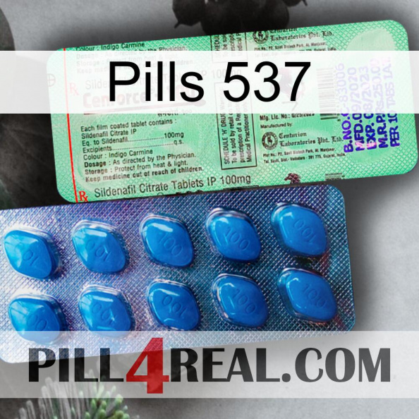 Pills 537 new02.jpg